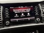 Skoda Kodiaq 1.5 TSI Sportline Business Automaat | Panoramadak | Adaptieve cruise control | Trekhaak uitklapbaar | Dodehoek detectie | LED koplampen | Canton HiFi | Keyless Entry&Start | Parkeersensoren voor en achter | Achteruitrijcamera