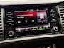Skoda Kodiaq 1.5 TSI Sportline Business Automaat | Panoramadak | Adaptieve cruise control | Trekhaak uitklapbaar | Dodehoek detectie | LED koplampen | Canton HiFi | Keyless Entry&Start | Parkeersensoren voor en achter | Achteruitrijcamera