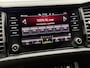 Skoda Kodiaq 1.5 TSI Sportline Business Automaat | Panoramadak | Adaptieve cruise control | Trekhaak uitklapbaar | Dodehoek detectie | LED koplampen | Canton HiFi | Keyless Entry&Start | Parkeersensoren voor en achter | Achteruitrijcamera