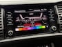 Skoda Kodiaq 1.5 TSI Sportline Business Automaat | Panoramadak | Adaptieve cruise control | Trekhaak uitklapbaar | Dodehoek detectie | LED koplampen | Canton HiFi | Keyless Entry&Start | Parkeersensoren voor en achter | Achteruitrijcamera