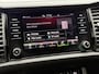 Skoda Kodiaq 1.5 TSI Sportline Business Automaat | Panoramadak | Adaptieve cruise control | Trekhaak uitklapbaar | Dodehoek detectie | LED koplampen | Canton HiFi | Keyless Entry&Start | Parkeersensoren voor en achter | Achteruitrijcamera