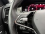 Skoda Kodiaq 1.5 TSI Sportline Business Automaat | Panoramadak | Adaptieve cruise control | Trekhaak uitklapbaar | Dodehoek detectie | LED koplampen | Canton HiFi | Keyless Entry&Start | Parkeersensoren voor en achter | Achteruitrijcamera