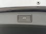 Skoda Kodiaq 1.5 TSI Sportline Business Automaat | Panoramadak | Adaptieve cruise control | Trekhaak uitklapbaar | Dodehoek detectie | LED koplampen | Canton HiFi | Keyless Entry&Start | Parkeersensoren voor en achter | Achteruitrijcamera