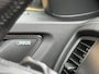 Skoda Kodiaq 1.5 TSI Sportline Business Automaat | Panoramadak | Adaptieve cruise control | Trekhaak uitklapbaar | Dodehoek detectie | LED koplampen | Canton HiFi | Keyless Entry&Start | Parkeersensoren voor en achter | Achteruitrijcamera
