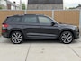 Skoda Kodiaq 1.5 TSI Sportline Business Automaat | Panoramadak | Adaptieve cruise control | Trekhaak uitklapbaar | Dodehoek detectie | LED koplampen | Canton HiFi | Keyless Entry&Start | Parkeersensoren voor en achter | Achteruitrijcamera