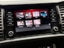 Skoda Kodiaq 1.5 TSI Sportline Business Automaat | Panoramadak | Adaptieve cruise control | Trekhaak uitklapbaar | Dodehoek detectie | LED koplampen | Canton HiFi | Keyless Entry&Start | Parkeersensoren voor en achter | Achteruitrijcamera