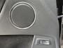Skoda Kodiaq 1.5 TSI Sportline Business Automaat | Panoramadak | Adaptieve cruise control | Trekhaak uitklapbaar | Dodehoek detectie | LED koplampen | Canton HiFi | Keyless Entry&Start | Parkeersensoren voor en achter | Achteruitrijcamera