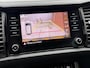Skoda Kodiaq 1.5 TSI Sportline Business Automaat | Panoramadak | Adaptieve cruise control | Trekhaak uitklapbaar | Dodehoek detectie | LED koplampen | Canton HiFi | Keyless Entry&Start | Parkeersensoren voor en achter | Achteruitrijcamera