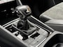 Skoda Kodiaq 1.5 TSI Sportline Business Automaat | Panoramadak | Adaptieve cruise control | Trekhaak uitklapbaar | Dodehoek detectie | LED koplampen | Canton HiFi | Keyless Entry&Start | Parkeersensoren voor en achter | Achteruitrijcamera