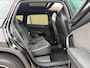 Skoda Kodiaq 1.5 TSI Sportline Business Automaat | Panoramadak | Adaptieve cruise control | Trekhaak uitklapbaar | Dodehoek detectie | LED koplampen | Canton HiFi | Keyless Entry&Start | Parkeersensoren voor en achter | Achteruitrijcamera