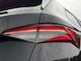 Skoda Kodiaq 1.5 TSI Sportline Business Automaat | Panoramadak | Adaptieve cruise control | Trekhaak uitklapbaar | Dodehoek detectie | LED koplampen | Canton HiFi | Keyless Entry&Start | Parkeersensoren voor en achter | Achteruitrijcamera
