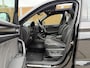 Skoda Kodiaq 1.5 TSI Sportline Business Automaat | Panoramadak | Adaptieve cruise control | Trekhaak uitklapbaar | Dodehoek detectie | LED koplampen | Canton HiFi | Keyless Entry&Start | Parkeersensoren voor en achter | Achteruitrijcamera