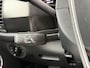 Skoda Kodiaq 1.5 TSI Sportline Business Automaat | Panoramadak | Adaptieve cruise control | Trekhaak uitklapbaar | Dodehoek detectie | LED koplampen | Canton HiFi | Keyless Entry&Start | Parkeersensoren voor en achter | Achteruitrijcamera
