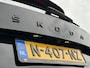 Skoda Kodiaq 1.5 TSI Sportline Business Automaat | Panoramadak | Adaptieve cruise control | Trekhaak uitklapbaar | Dodehoek detectie | LED koplampen | Canton HiFi | Keyless Entry&Start | Parkeersensoren voor en achter | Achteruitrijcamera