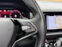 Skoda Kodiaq 1.5 TSI Sportline Business Automaat | Panoramadak | Adaptieve cruise control | Trekhaak uitklapbaar | Dodehoek detectie | LED koplampen | Canton HiFi | Keyless Entry&Start | Parkeersensoren voor en achter | Achteruitrijcamera