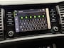 Skoda Kodiaq 1.5 TSI Sportline Business Automaat | Panoramadak | Adaptieve cruise control | Trekhaak uitklapbaar | Dodehoek detectie | LED koplampen | Canton HiFi | Keyless Entry&Start | Parkeersensoren voor en achter | Achteruitrijcamera