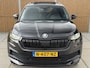 Skoda Kodiaq 1.5 TSI Sportline Business Automaat | Panoramadak | Adaptieve cruise control | Trekhaak uitklapbaar | Dodehoek detectie | LED koplampen | Canton HiFi | Keyless Entry&Start | Parkeersensoren voor en achter | Achteruitrijcamera