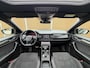 Skoda Kodiaq 1.5 TSI Sportline Business Automaat | Panoramadak | Adaptieve cruise control | Trekhaak uitklapbaar | Dodehoek detectie | LED koplampen | Canton HiFi | Keyless Entry&Start | Parkeersensoren voor en achter | Achteruitrijcamera