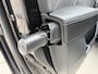 Skoda Kodiaq 1.5 TSI Sportline Business Automaat | Panoramadak | Adaptieve cruise control | Trekhaak uitklapbaar | Dodehoek detectie | LED koplampen | Canton HiFi | Keyless Entry&Start | Parkeersensoren voor en achter | Achteruitrijcamera