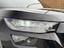 Skoda Kodiaq 1.5 TSI Sportline Business Automaat | Panoramadak | Adaptieve cruise control | Trekhaak uitklapbaar | Dodehoek detectie | LED koplampen | Canton HiFi | Keyless Entry&Start | Parkeersensoren voor en achter | Achteruitrijcamera