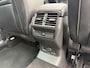 Skoda Kodiaq 1.5 TSI Sportline Business Automaat | Panoramadak | Adaptieve cruise control | Trekhaak uitklapbaar | Dodehoek detectie | LED koplampen | Canton HiFi | Keyless Entry&Start | Parkeersensoren voor en achter | Achteruitrijcamera