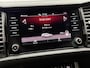 Skoda Kodiaq 1.5 TSI Sportline Business Automaat | Panoramadak | Adaptieve cruise control | Trekhaak uitklapbaar | Dodehoek detectie | LED koplampen | Canton HiFi | Keyless Entry&Start | Parkeersensoren voor en achter | Achteruitrijcamera