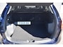 Mazda CX-5 2.0 SKYACTIV-G 4WD Automaat Skylease+ | Dealeronderhouden | All seasons | Trekhaak | Climate Control | Stoelverwarming | Incl. 12 mnd BOVAG garantie