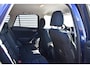 Mazda CX-5 2.0 SKYACTIV-G 4WD Automaat Skylease+ | Dealeronderhouden | All seasons | Trekhaak | Climate Control | Stoelverwarming | Incl. 12 mnd BOVAG garantie