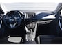 Mazda CX-5 2.0 SKYACTIV-G 4WD Automaat Skylease+ | Dealeronderhouden | All seasons | Trekhaak | Climate Control | Stoelverwarming | Incl. 12 mnd BOVAG garantie