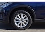 Mazda CX-5 2.0 SKYACTIV-G 4WD Automaat Skylease+ | Dealeronderhouden | All seasons | Trekhaak | Climate Control | Stoelverwarming | Incl. 12 mnd BOVAG garantie