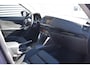 Mazda CX-5 2.0 SKYACTIV-G 4WD Automaat Skylease+ | Dealeronderhouden | All seasons | Trekhaak | Climate Control | Stoelverwarming | Incl. 12 mnd BOVAG garantie