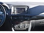 Mazda CX-5 2.0 SKYACTIV-G 4WD Automaat Skylease+ | Dealeronderhouden | All seasons | Trekhaak | Climate Control | Stoelverwarming | Incl. 12 mnd BOVAG garantie