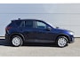 Mazda CX-5 2.0 SKYACTIV-G 4WD Automaat Skylease+ | Dealeronderhouden | All seasons | Trekhaak | Climate Control | Stoelverwarming | Incl. 12 mnd BOVAG garantie