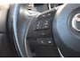 Mazda CX-5 2.0 SKYACTIV-G 4WD Automaat Skylease+ | Dealeronderhouden | All seasons | Trekhaak | Climate Control | Stoelverwarming | Incl. 12 mnd BOVAG garantie