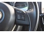 Mazda CX-5 2.0 SKYACTIV-G 4WD Automaat Skylease+ | Dealeronderhouden | All seasons | Trekhaak | Climate Control | Stoelverwarming | Incl. 12 mnd BOVAG garantie