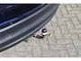Mazda CX-5 2.0 SKYACTIV-G 4WD Automaat Skylease+ | Dealeronderhouden | All seasons | Trekhaak | Climate Control | Stoelverwarming | Incl. 12 mnd BOVAG garantie