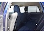 Mazda CX-5 2.0 SKYACTIV-G 4WD Automaat Skylease+ | Dealeronderhouden | All seasons | Trekhaak | Climate Control | Stoelverwarming | Incl. 12 mnd BOVAG garantie