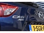 Mazda CX-5 2.0 SKYACTIV-G 4WD Automaat Skylease+ | Dealeronderhouden | All seasons | Trekhaak | Climate Control | Stoelverwarming | Incl. 12 mnd BOVAG garantie