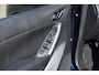 Mazda CX-5 2.0 SKYACTIV-G 4WD Automaat Skylease+ | Dealeronderhouden | All seasons | Trekhaak | Climate Control | Stoelverwarming | Incl. 12 mnd BOVAG garantie