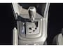 Mazda CX-5 2.0 SKYACTIV-G 4WD Automaat Skylease+ | Dealeronderhouden | All seasons | Trekhaak | Climate Control | Stoelverwarming | Incl. 12 mnd BOVAG garantie
