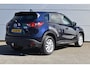 Mazda CX-5 2.0 SKYACTIV-G 4WD Automaat Skylease+ | Dealeronderhouden | All seasons | Trekhaak | Climate Control | Stoelverwarming | Incl. 12 mnd BOVAG garantie