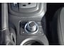Mazda CX-5 2.0 SKYACTIV-G 4WD Automaat Skylease+ | Dealeronderhouden | All seasons | Trekhaak | Climate Control | Stoelverwarming | Incl. 12 mnd BOVAG garantie