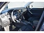 Mazda CX-5 2.0 SKYACTIV-G 4WD Automaat Skylease+ | Dealeronderhouden | All seasons | Trekhaak | Climate Control | Stoelverwarming | Incl. 12 mnd BOVAG garantie