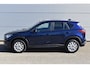 Mazda CX-5 2.0 SKYACTIV-G 4WD Automaat Skylease+ | Dealeronderhouden | All seasons | Trekhaak | Climate Control | Stoelverwarming | Incl. 12 mnd BOVAG garantie