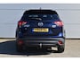 Mazda CX-5 2.0 SKYACTIV-G 4WD Automaat Skylease+ | Dealeronderhouden | All seasons | Trekhaak | Climate Control | Stoelverwarming | Incl. 12 mnd BOVAG garantie