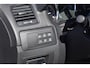 Mazda CX-5 2.0 SKYACTIV-G 4WD Automaat Skylease+ | Dealeronderhouden | All seasons | Trekhaak | Climate Control | Stoelverwarming | Incl. 12 mnd BOVAG garantie