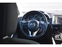 Mazda CX-5 2.0 SKYACTIV-G 4WD Automaat Skylease+ | Dealeronderhouden | All seasons | Trekhaak | Climate Control | Stoelverwarming | Incl. 12 mnd BOVAG garantie