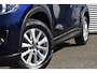 Mazda CX-5 2.0 SKYACTIV-G 4WD Automaat Skylease+ | Dealeronderhouden | All seasons | Trekhaak | Climate Control | Stoelverwarming | Incl. 12 mnd BOVAG garantie