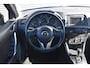 Mazda CX-5 2.0 SKYACTIV-G 4WD Automaat Skylease+ | Dealeronderhouden | All seasons | Trekhaak | Climate Control | Stoelverwarming | Incl. 12 mnd BOVAG garantie