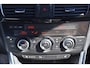 Mazda CX-5 2.0 SKYACTIV-G 4WD Automaat Skylease+ | Dealeronderhouden | All seasons | Trekhaak | Climate Control | Stoelverwarming | Incl. 12 mnd BOVAG garantie
